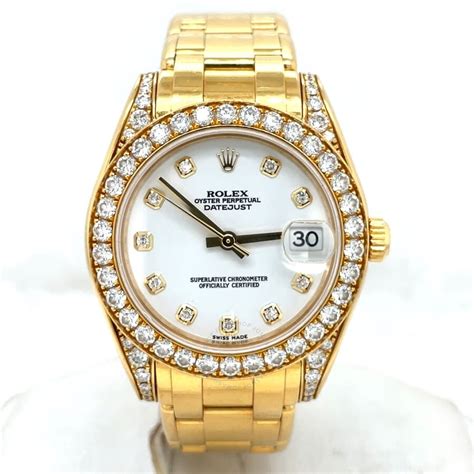 rolex pearlmaster|rolex pearlmaster pre owned.